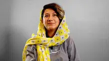 تو نزدیکی

