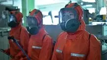 North Korea reports 'epidemic' of unidentified intestinal disease after Covid wave