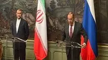 Russia-Iran-Syria-Turkey meeting to be held next week