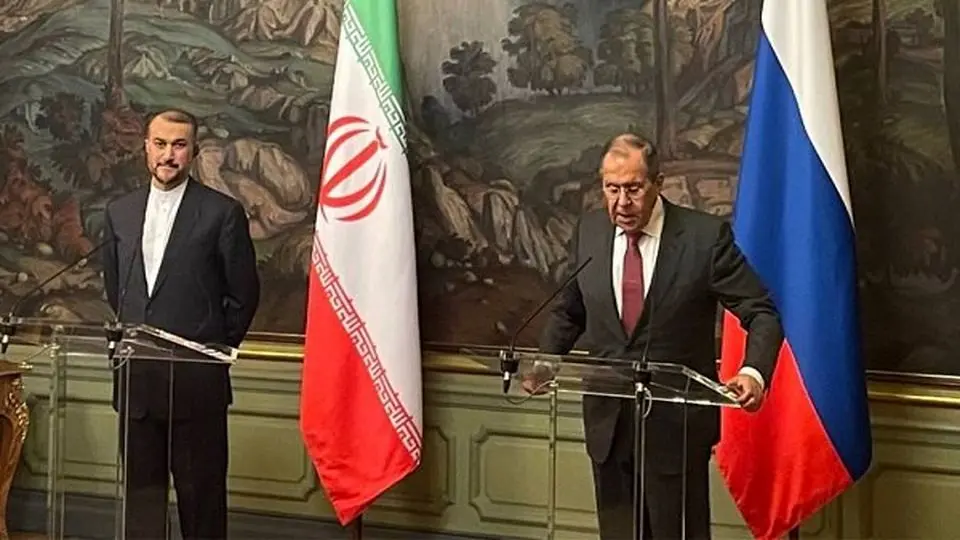 Russia-Iran-Syria-Turkey meeting to be held next week