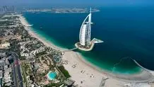 بین دبی و قطر، کدام مقصد را برای سفر تفریحی انتخاب کنیم؟