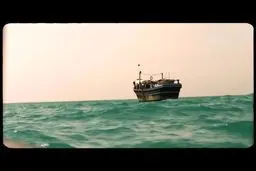 تیزر فیلم سینمایی «میرو» منتشر شد/ داستان پسری بلوچ با هدفی بزرگ 