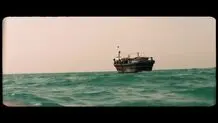 تیزر فیلم سینمایی «میرو» منتشر شد/ داستان پسری بلوچ با هدفی بزرگ 