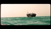 وزیر ارشاد: سیاه‌نمایی در آثار فیلم فجر جایی ندارد
