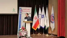 آیا هوش مصنوعی جای روانشناسان را می‌گیرد؟ نگاهی به دهمین کنگره روانشناسی ایران