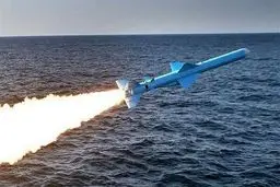 Qadir missile system, Fath missile delivered to IRGC Navy