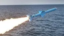 Qadir missile system, Fath missile delivered to IRGC Navy