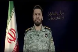 سخنگوی قرارگاه مرکزی خاتم‌الانبیا: ایران هرگز مقابل آمریکا زانو نخواهد زد