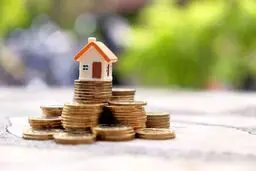 اطلاعیه مهم برای متقاضیان مسکن دولتی