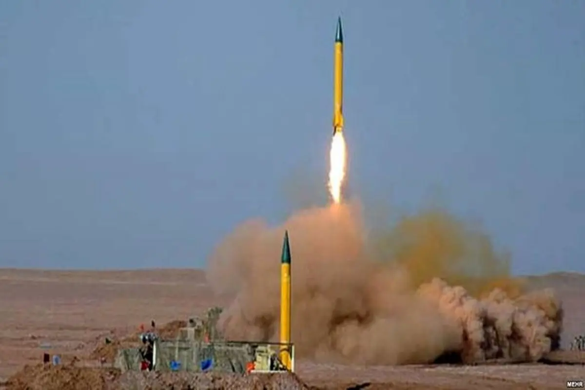 Iran has no redline in its response to Israeli regime