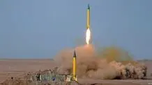 Iran has no redline in its response to Israeli regime