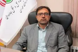 بیش از ۱ میلیون مسافر با ناوگان حمل و نقل عمومی جا به جا شدند