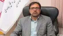 بیش از ۱ میلیون مسافر با ناوگان حمل و نقل عمومی جا به جا شدند