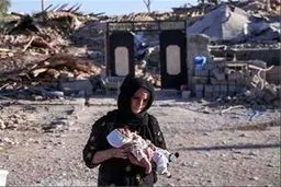 محدودکردن «سلبریتی‌های خیر»
