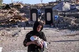محدودکردن «سلبریتی‌های خیر»