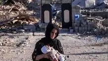 محدودکردن «سلبریتی‌های خیر»