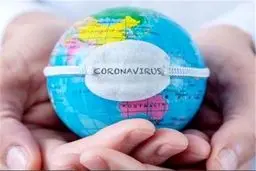 همه گیری کروناویروس طولانی مدت است