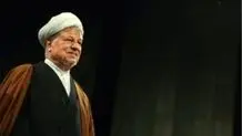 محسن هاشمی: آیت‌الله جنتی 40 سال پیش پدرم را تایید صلاحیت کرد/ ویدئو
