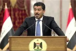 پیام دولت الکاظمی درباره انتخابات