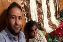 قهرمان المپیک پیگیر وضعیت حوا در سیستان