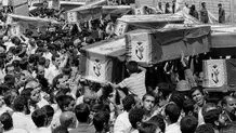 حادثه ایرباس تكرار می شود ؟
