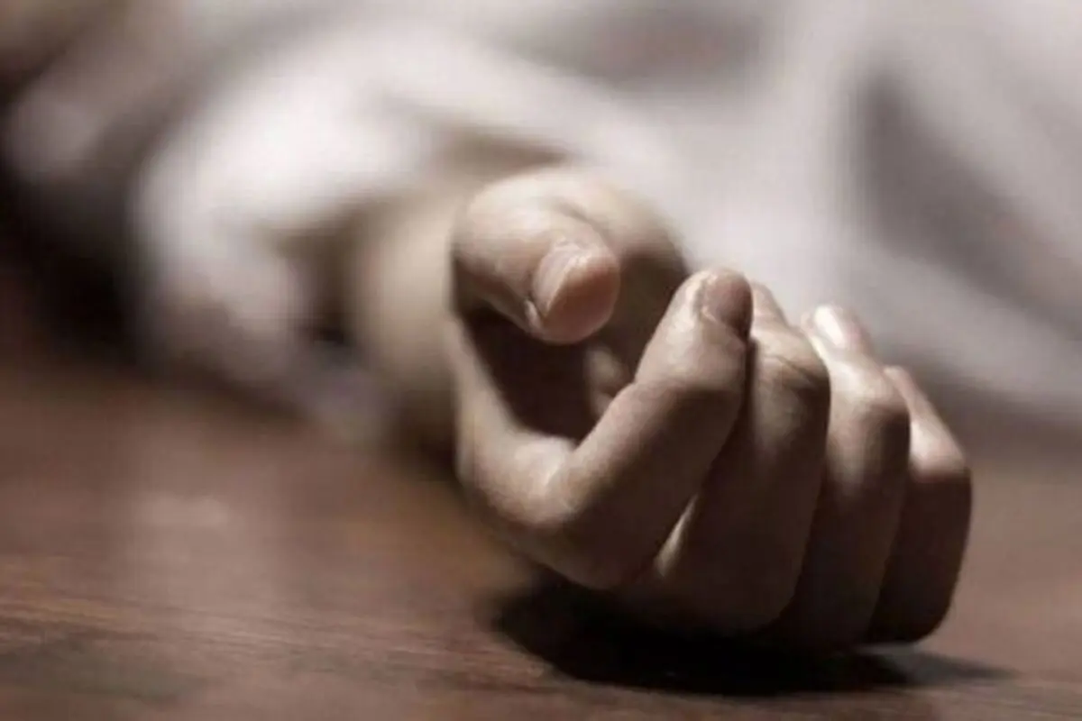 بررسی دقیق‌تر علل خودکشی دانش‌آموزان 