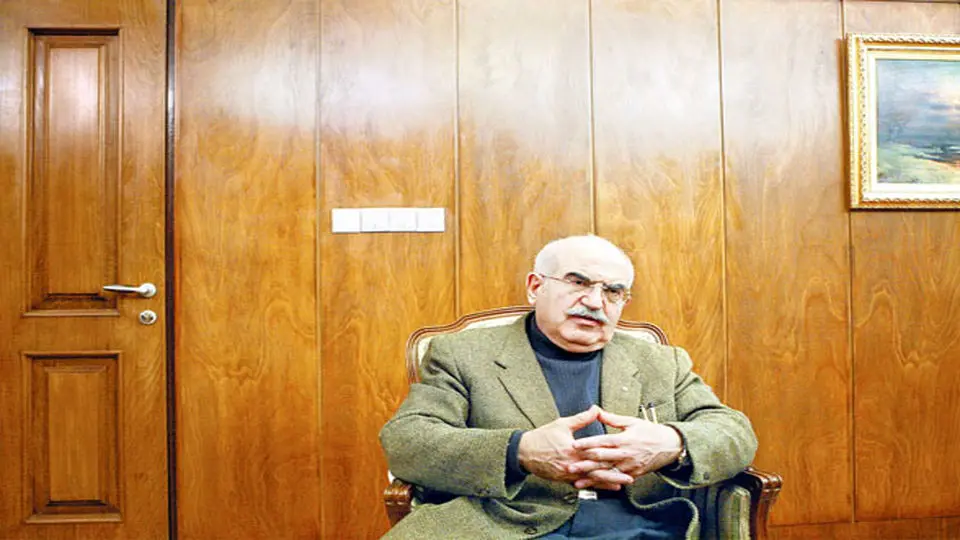 تا «جرم سیاسی» تعریف نشود «مجرم سیاسی» انکار میشود