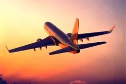 افزایش پروازهای خارجی در دستور کار