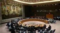 اختلاف در شورای امنیت بر سر تمدید مأموریت یونیفل