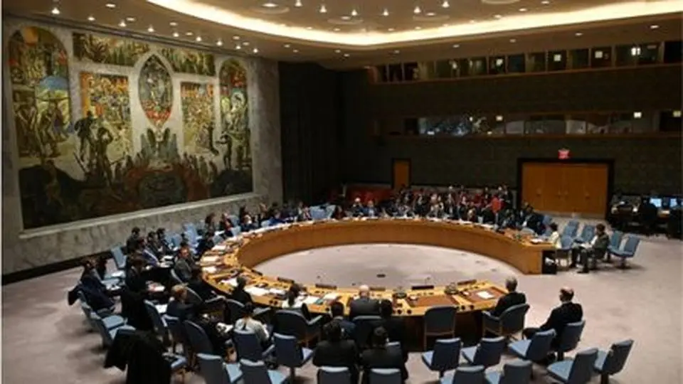 اختلاف در شورای امنیت بر سر تمدید مأموریت یونیفل
