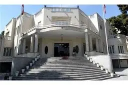 ملک‌ ریاست‌جمهوری در جماران؛ همچنان حاشیه‌ساز