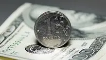 افزایش قیمت ارز
