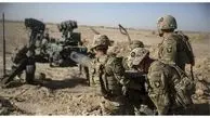 ترامپ: تنها ۴۰۰۰ نیرو در افغانستان باقی می‌مانند