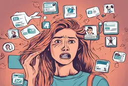 دنیای همیشه بیدار
