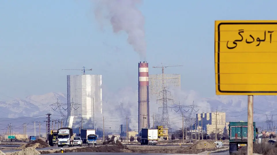 اقتصاد چرخشی و توسعه صنعت و پایداری محیط زیست