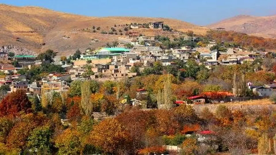 ساوجبلاغ آلوده ترین شهر کشور شد