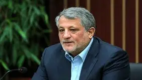 کیهان به محسن هاشمی حمله کرد 
