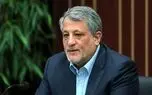 پیشنهاد مهدی هاشمی : انتخابات شوراها هر چه زودتر برگزار شود 