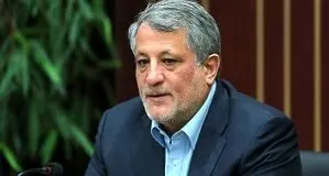 واکنش محسن هاشمی به اظهارات رحیم صفوی

