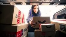 دیجی‌اکسپرس بیش از 30 میلیون بسته را در سال 1402 ارسال کرد

