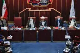 اختصاص ۱۳۰ هزار میلیارد تومان برای متناسب‌سازی حقوق بازنشستگان تامین اجتماعی

