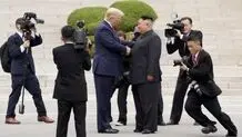 موافقت مشروط «کیم» برای مذاکره با «ترامپ»