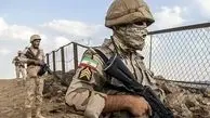 طالبان آمار درگیری‌های مرزی با ایران و کشورهای منطقه را اعلام کرد/ اصول مرزی را رعایت کنید!

