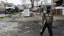 داعش مظنون اصلی حمله تروریستی در انفجار پاکستان/ افزایش شمار کشته‌شدگان به ۵۴ نفر