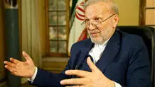 در ناآرامی‌های اخیر همه دیدند که نخبگان، جوانان، سلبریتی‌ها آمدند؛ اما مردم وارد صحنه نشدند

