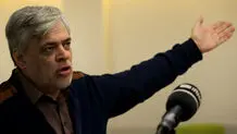 نمی‌توان جریان خالص‌ساز را حاکم کرد و انتظار داشت اعتماد مردم برگردد/ ناکارآمدی دولت رئیسی باعث شد موضوع مهسا امینی به بحران تبدیل شود