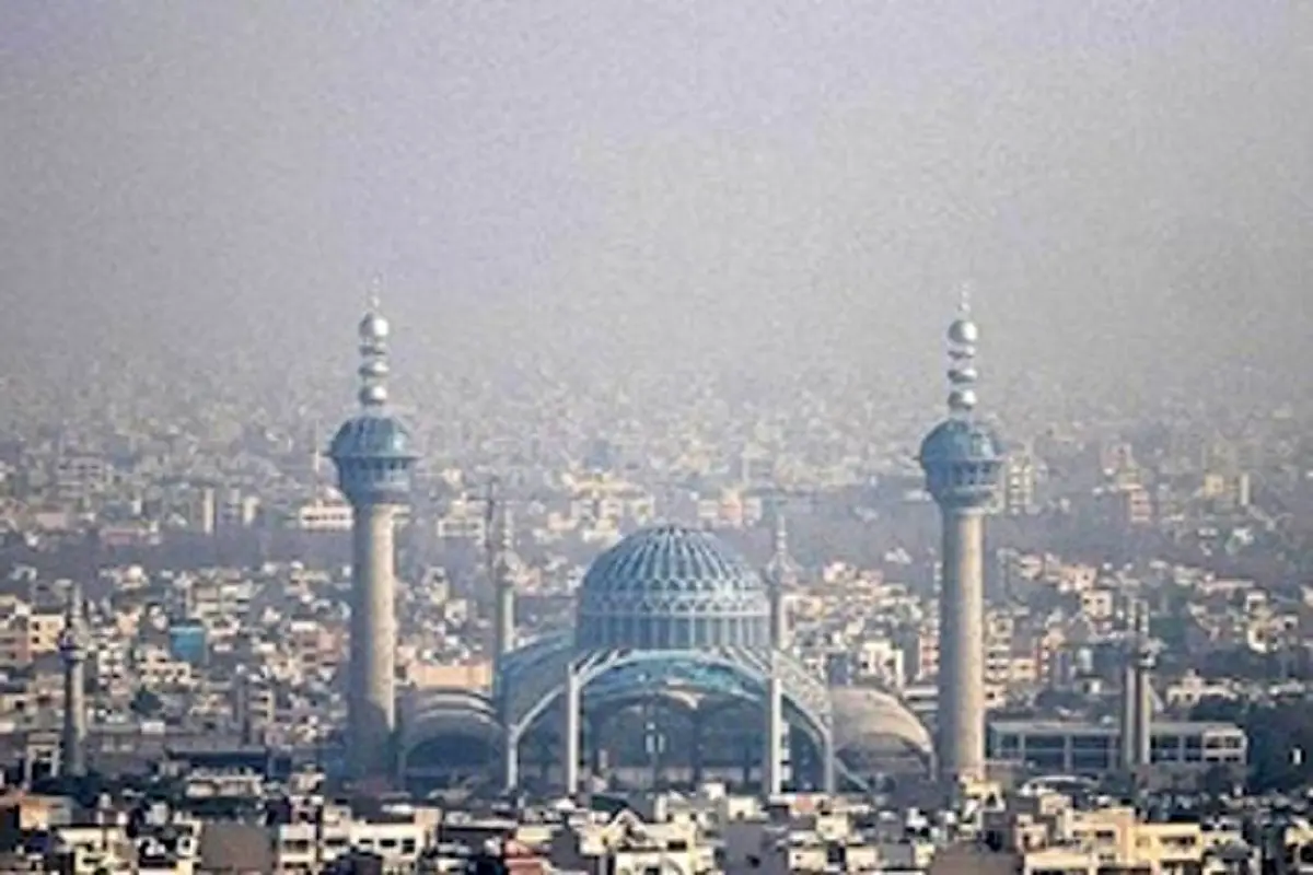 مدارس اصفهان و ۹ شهر استان فردا غیرحضوری شد 
