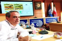 استراتژی اقلیمی نمی‌تواند از دیپلماسی بین‌المللی جدا باشد