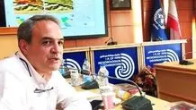 استراتژی اقلیمی نمی‌تواند از دیپلماسی بین‌المللی جدا باشد