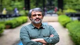 مافیای جدید سعید ابوطالب کی پخش می شود؟